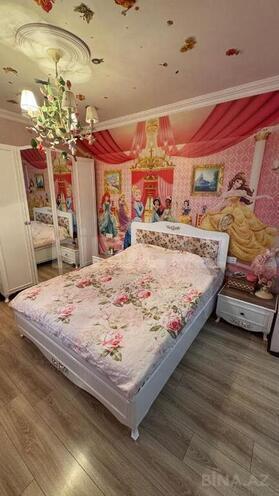 5-комн. вторичка - м. Мемар Аджеми - 175 м² (11)