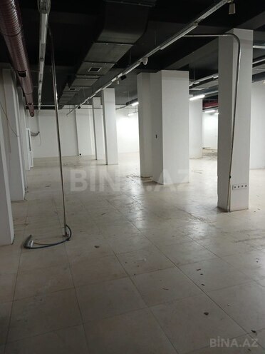 Obyekt - Əhmədli q. - 500 m² (6)