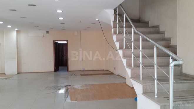 Obyekt - Bayıl q. - 600 m² (7)