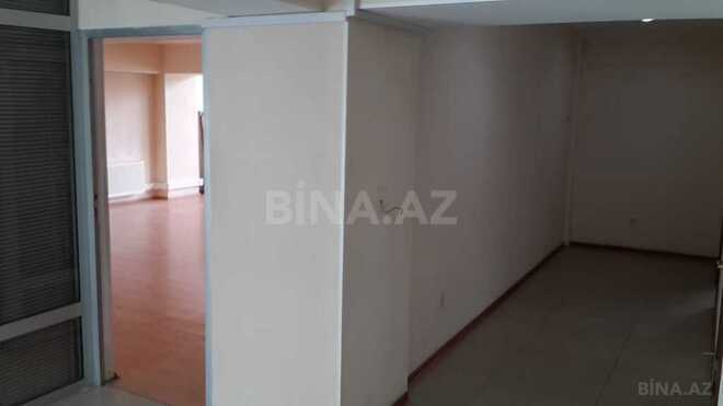 Obyekt - Bayıl q. - 600 m² (17)