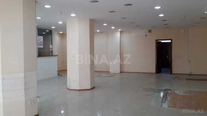 Obyekt - Bayıl q. - 600 m² (25)