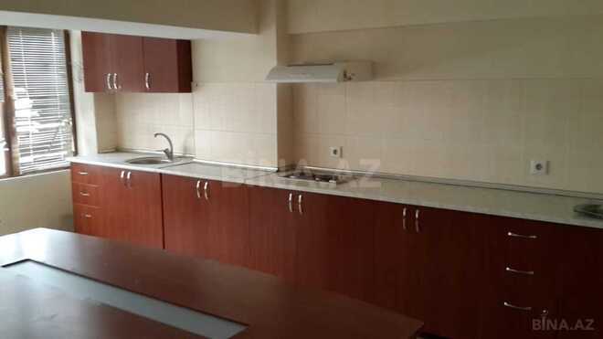Obyekt - Bayıl q. - 600 m² (8)
