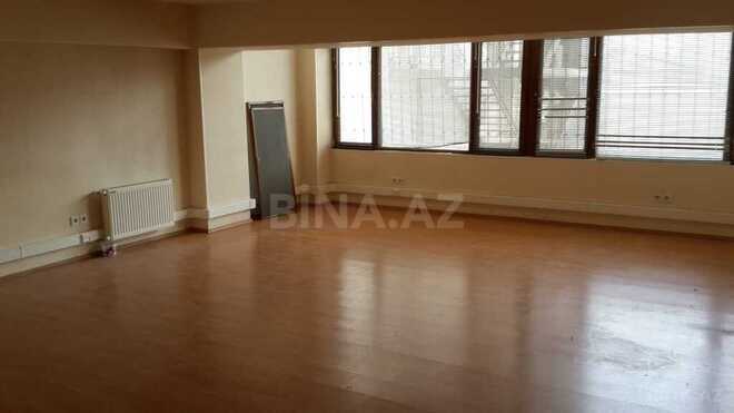 Obyekt - Bayıl q. - 600 m² (6)