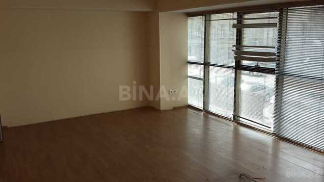 Obyekt - Bayıl q. - 600 m² (9)