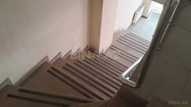 Obyekt - Bayıl q. - 600 m² (20)