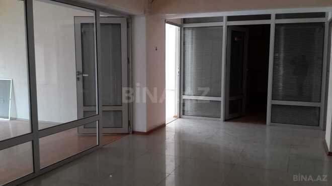 Obyekt - Bayıl q. - 600 m² (10)