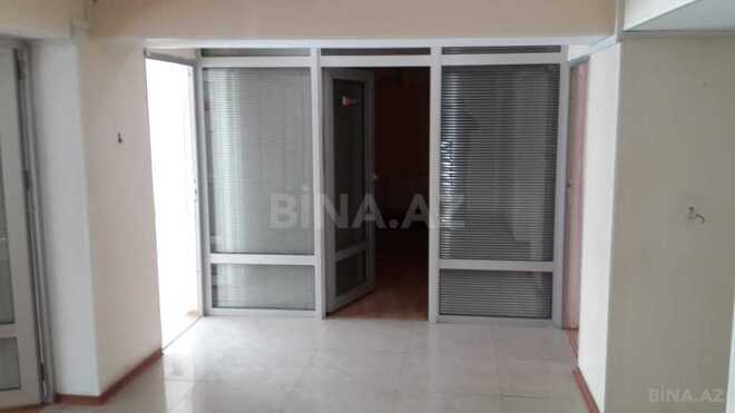 Obyekt - Bayıl q. - 600 m² (18)