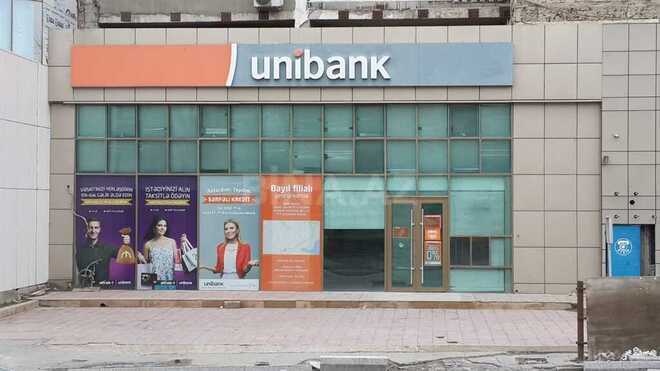 Obyekt - Bayıl q. - 600 m² (3)