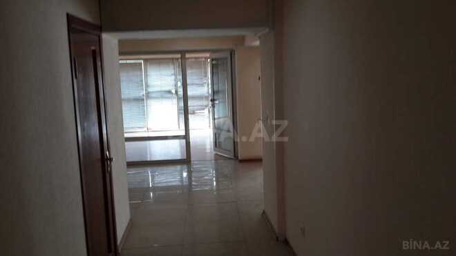 Obyekt - Bayıl q. - 600 m² (15)