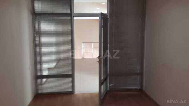 Obyekt - Bayıl q. - 600 m² (22)