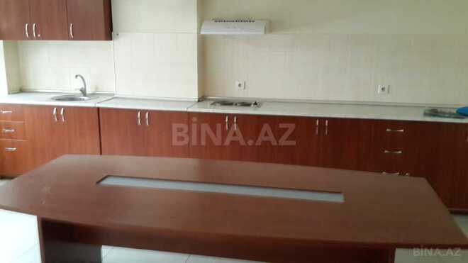 Obyekt - Bayıl q. - 600 m² (23)