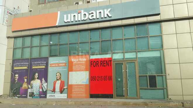 Obyekt - Bayıl q. - 600 m² (1)