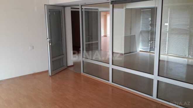 Obyekt - Bayıl q. - 600 m² (12)