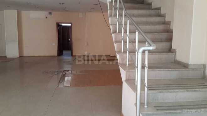 Obyekt - Bayıl q. - 600 m² (13)