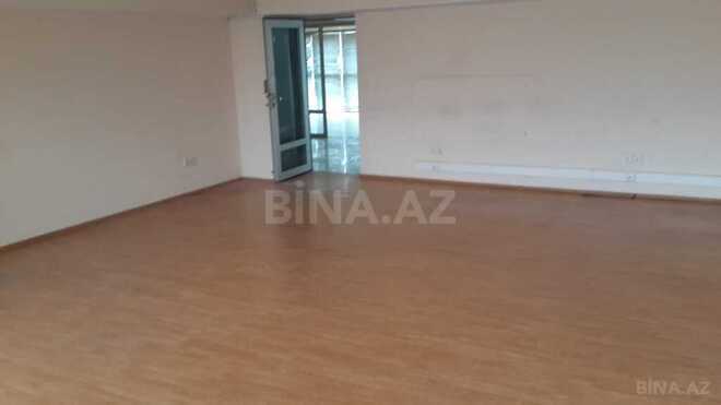 Obyekt - Bayıl q. - 600 m² (5)