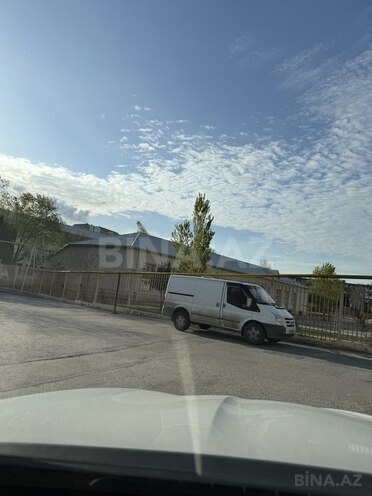 2 otaqlı köhnə tikili - Neftçilər m. - 40 m² (16)