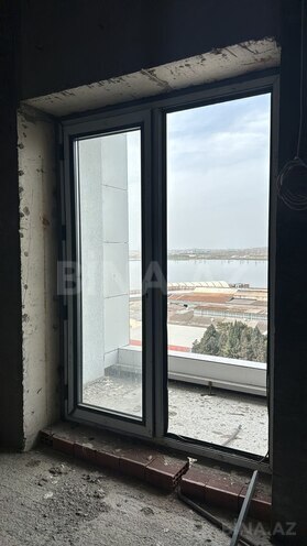 Satılır 3 otaqlı yeni tikili 107 m², Nəriman Nərimanov m., photo 9 from 27