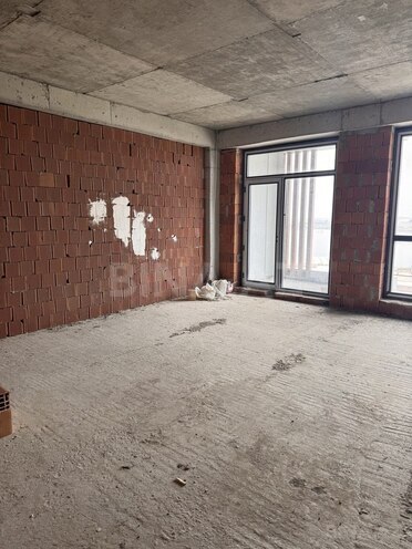 Satılır 3 otaqlı yeni tikili 107 m², Nəriman Nərimanov m., photo 5 from 27