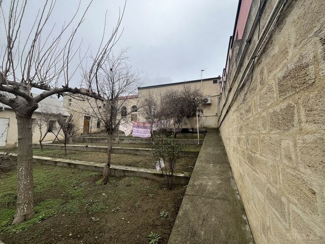 Torpaq - Masazır q. - 10 sot (5)