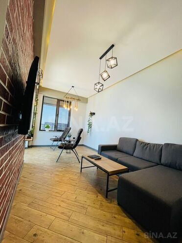 Продаётся 3-комн. новостройка 150 м², пос. Новханы, photo 14 from 29