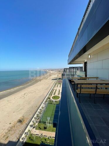 Продаётся 3-комн. новостройка 150 м², пос. Новханы, photo 9 from 29