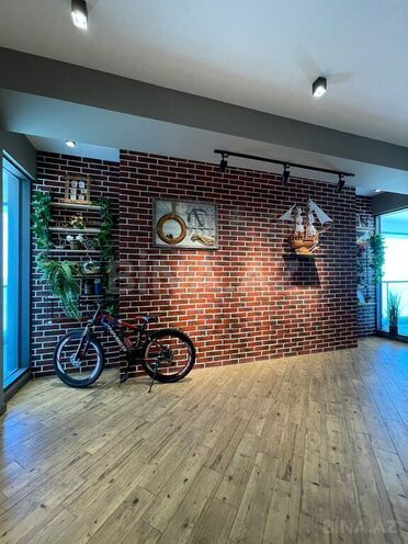 Продаётся 3-комн. новостройка 150 м², пос. Новханы, photo 16 from 29