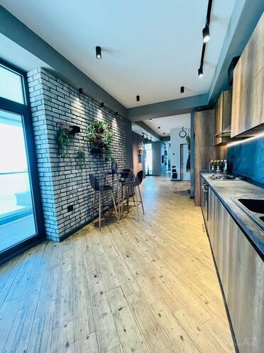 Продаётся 3-комн. новостройка 150 м², пос. Новханы, photo 18 from 29