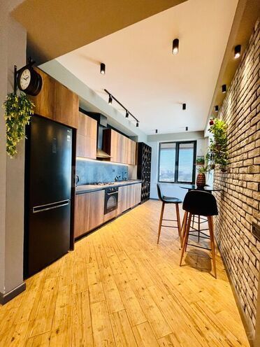 Продаётся 3-комн. новостройка 150 м², пос. Новханы, photo 19 from 29