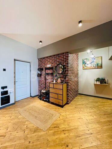 Продаётся 3-комн. новостройка 150 м², пос. Новханы, photo 15 from 29