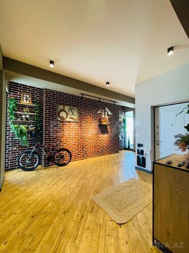 Продаётся 3-комн. новостройка 150 м², пос. Новханы, photo 17 from 29