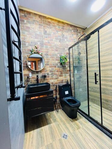 Продаётся 3-комн. новостройка 150 м², пос. Новханы, photo 21 from 29