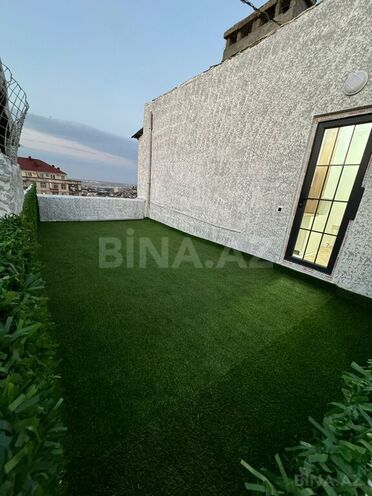 3 otaqlı yeni tikili - Nəsimi m. - 80 m² (11)