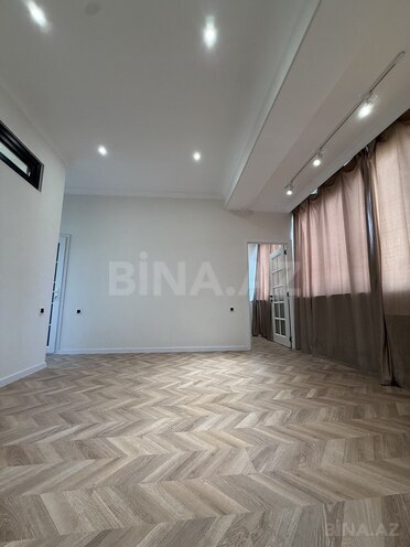 3 otaqlı yeni tikili - Nəsimi m. - 80 m² (13)