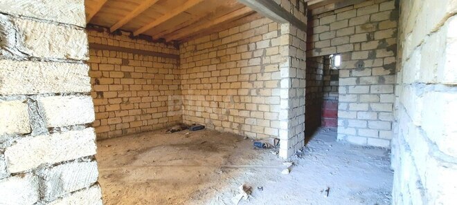 4 otaqlı həyət evi/bağ evi - Fatmayı q. - 120 m² (7)
