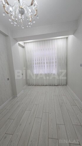 2 otaqlı yeni tikili - Masazır q. - 52 m² (5)