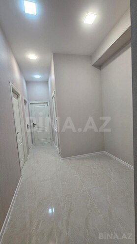 2 otaqlı yeni tikili - Masazır q. - 52 m² (10)