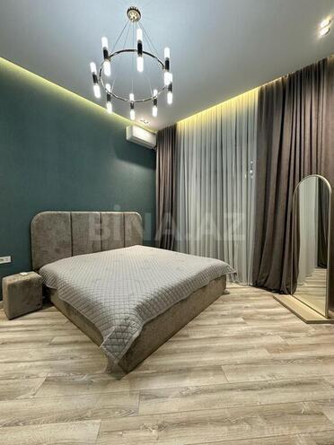 Сдаётся 4-комн. дом/дача 180 м², пос. Мардакан, photo 13 from 22