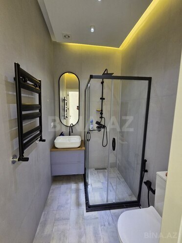 Сдаётся 5-комн. дом/дача 260 м², пос. Шувеляны, photo 14 from 30