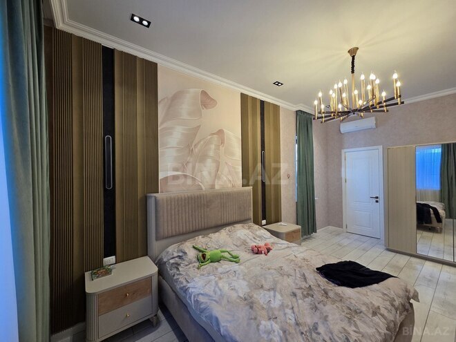 Сдаётся 5-комн. дом/дача 260 м², пос. Шувеляны, photo 27 from 30