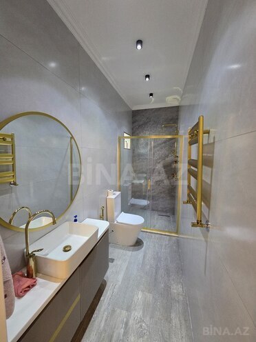 Сдаётся 5-комн. дом/дача 260 м², пос. Шувеляны, photo 28 from 30