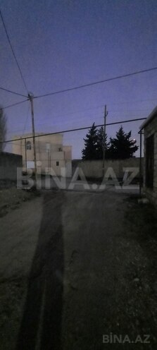 3-комн. дом/дача - пос. Рамана - 110 м² (4)