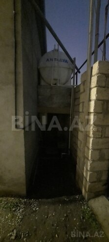 3-комн. дом/дача - пос. Рамана - 110 м² (2)