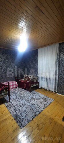 3-комн. дом/дача - пос. Рамана - 110 м² (11)