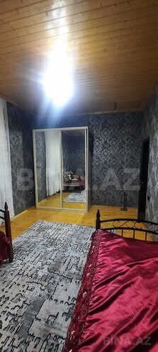 3-комн. дом/дача - пос. Рамана - 110 м² (10)