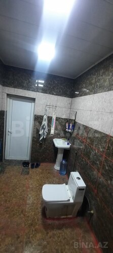 3-комн. дом/дача - пос. Рамана - 110 м² (16)