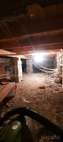 3-комн. дом/дача - пос. Рамана - 110 м² (3)