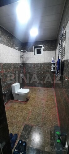 3-комн. дом/дача - пос. Рамана - 110 м² (17)