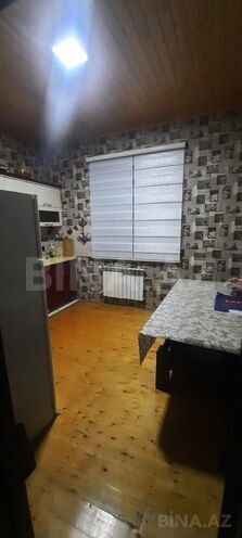 3-комн. дом/дача - пос. Рамана - 110 м² (13)