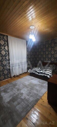 3-комн. дом/дача - пос. Рамана - 110 м² (9)