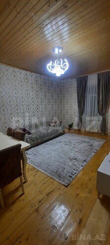3-комн. дом/дача - пос. Рамана - 110 м² (7)